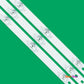 LED Backlight Strip Kits, Innotek DRT 3.0 32"_A/B Type Rev0.2, AGF78400001, 6916L-1974A/6916L-1975A (Square Pedstal, 3 pcs/kit), for TV 32" LG: 32LF5610, 32LF561V, 32LF5800, 32LF5809 32" DRT 3.0 32"_A/B Type Rev0.2 LED Backlights LG Electr.Store