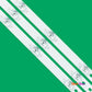 LED Backlight Strip Kits, Innotek DRT 3.0 32"_A/B Type Rev0.2, AGF78400001, 6916L-1974A/6916L-1975A (Square Pedstal, 3 pcs/kit), for TV 32" 32" DRT 3.0 32"_A/B Type Rev0.2 LED Backlights LG Electr.Store