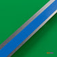LED Backlight Strip Kits, Innotek DRT 3.0 32"_A/B Type Rev0.2, AGF78400001, 6916L-1974A/6916L-1975A (Square Pedstal, 3 pcs/kit), for TV 32" LG: 32LF5610, 32LF561V, 32LF5800, 32LF5809 32" DRT 3.0 32"_A/B Type Rev0.2 LED Backlights LG Electr.Store