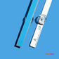 LED Backlight Strip Kits, Innotek DRT 3.0 39"_A/B-Type (8 pcs/kit), for TV 39" 39" DRT 3.0 DRT 3.0 39" LED Backlights LG Electr.Store