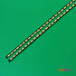 LED Backlight Strip Kits, 47" ART TV REV0.3 1_ L/R-Type, 6916L-0823A/6916L-0824A, 2X54LED (2 pcs/kit), for TV 47" 47" 47" ART TV REV0.3 1 6916L0823A 6916L0824A LED Backlights LG Electr.Store