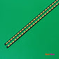 LED Backlight Strip Kits, 47" ART TV REV0.3 1_ L/R-Type, 6916L-0823A/6916L-0824A, 2X54LED (2 pcs/kit), for TV 47" LG: 47LM860V, 47LV963, 47E800A, 47LM761S, 47LM761S 47" 47" ART TV REV0.3 1 6916L0823A 6916L0824A LED Backlights LG Electr.Store