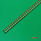 LED Backlight Strip Kits, 47" ART TV REV0.3 1_ L/R-Type, 6916L-0823A/6916L-0824A, 2X54LED (2 pcs/kit), for TV 47" PHILIPS: 47PFL6907K 47" 47" ART TV REV0.3 1 6916L0823A 6916L0824A LED Backlights LG Electr.Store