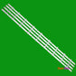 LED Backlight Strip Kits, Innotek DRT 3.0 47"_A/B-Type, AGF78401001, 6916L-1715A/6916L-1716A (8 pcs/kit), for TV 47" PANEL: LC470DUE-FGA4, LC470DUE-FGA4, LC470DUH (FG) (P2) 47" DRT 3.0 DRT 3.0 47" LED Backlights LG Electr.Store