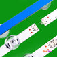 LED Backlight Strip Kits, Innotek DRT 3.0 47"_A/B-Type, AGF78401001, 6916L-1715A/6916L-1716A (8 pcs/kit), for TV 47" 47" DRT 3.0 DRT 3.0 47" LED Backlights LG Electr.Store