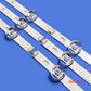 LED Backlight Strip Kits, LG Innotek DRT 3.0 42"_A/B-Type Rev0.1 , AGF78402101, 6916L-1956A/6916L-1957A (8 pcs/kit), for TV 42" PANE: LC420DUEFGA1, LC420DUEFGA2, LC420DUEFGA3, LC420DUEFGA4 42" DRT 3.0 DRT 3.0 42" LED Backlights LG Electr.Store