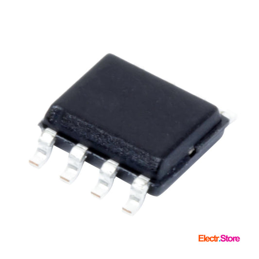 Switching Voltage Regulators LMR14030SQDDARQ1 IC LMR14030SQDDARQ1 Texas Instruments Electr.Store