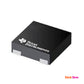 LDO Voltage Regulators LP5907SNX-1.2 IC LP5907SNX-1.2 Texas Instruments Electr.Store
