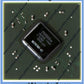 north bridges Mobile nVidia [MCP67MV-A2] - chips - north bridges - nVidia - Electr.Store