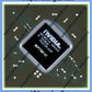 north bridges Mobile nVidia [MCP77MV-A2] - chips - north bridges - nVidia - Electr.Store