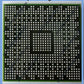 north bridges Mobile nVidia [MCP77MV-A2] - chips - north bridges - nVidia - Electr.Store