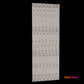 LED Backlight Strip Kits, MS-L2006 V1, 49MD2008H8, 49D2006V2W4C1B40919M-HJ-AF, CC02500D410V07, 8X49LED (8 pcs/kit), for TV 50" Philips: 50M2PLUS 49D2006V2W4C1B40919M-HJ-AF 49MD2008H8 50" AMCV Amoi Baird Dexp LED Backlights LG MS-L2006 V1 No Brand PHILIPS Starwind Electr.Store
