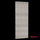 LED Backlight Strip Kits, MS-L2006 V1, 49MD2008H8, 49D2006V2W4C1B40919M-HJ-AF, CC02500D410V07, 8X49LED (8 pcs/kit), for TV 50" PANEL: PT500GT01-1, PT500GT01-2 49D2006V2W4C1B40919M-HJ-AF 49MD2008H8 50" AMCV Amoi Baird Dexp LED Backlights LG MS-L2006 V1 No Brand PHILIPS Starwind Electr.Store