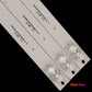LED Backlight Strip Kits, MS-L2006 V1, 49MD2008H8, 49D2006V2W4C1B40919M-HJ-AF, CC02500D410V07, 8X49LED (8 pcs/kit), for TV 50" Philips: 50M2PLUS 49D2006V2W4C1B40919M-HJ-AF 49MD2008H8 50" AMCV Amoi Baird Dexp LED Backlights LG MS-L2006 V1 No Brand PHILIPS Starwind Electr.Store