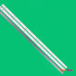 LED Backlight Strip Kits, CC02385D671V10, CC02385D671V07, MS-L2025 V2 (3 pcs/kit), for TV 39" 385B_385E20_3X7_7S1P 39" CC02385D671V07 Hi LED Backlights Mingcai Yuno Electr.Store