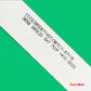 LED Backlight Strip Kits, CC02385D671V10, CC02385D671V07, MS-L2025 V2 (3 pcs/kit), for TV 39" YUNO: ULM-39TC120 385B_385E20_3X7_7S1P 39" CC02385D671V07 Hi LED Backlights Mingcai Yuno Electr.Store
