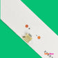 LED Backlight Strip Kits, CC02385D671V10, CC02385D671V07, MS-L2025 V2 (3 pcs/kit), for TV 39" 385B_385E20_3X7_7S1P 39" CC02385D671V07 Hi LED Backlights Mingcai Yuno Electr.Store