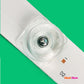 LED Backlight Strip Kits, CC02385D671V10, CC02385D671V07, MS-L2025 V2 (3 pcs/kit), for TV 39" 385B_385E20_3X7_7S1P 39" CC02385D671V07 Hi LED Backlights Mingcai Yuno Electr.Store