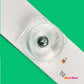 LED Backlight Strip Kits, CC02385D671V10, CC02385D671V07, MS-L2025 V2 (3 pcs/kit), for TV 39" HI: 39HT101W 385B_385E20_3X7_7S1P 39" CC02385D671V07 Hi LED Backlights Mingcai Yuno Electr.Store