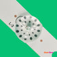 LED Backlight Strip Kits, JS-D-JP32DM-061EC, E32DM1000, MS-L2082 V2 (2 pcs/kit), for TV 32" 32" Akai BBK BQ Crown Digma Ergo Erisson FUSION LED Backlights MS-L2082 V2 Multi Nordmende Others ROWA Electr.Store