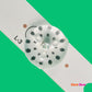 LED Backlight Strip Kits, JS-D-JP32DM-061EC, E32DM1000, MS-L2082 V2 (2 pcs/kit), for TV 32" Akai: UA32DM1100T2 32" Akai BBK BQ Crown Digma Ergo Erisson FUSION LED Backlights MS-L2082 V2 Multi Nordmende Others ROWA Electr.Store