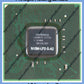 GPU/video chips Mobile nVidia GeForce G105M [N10M-LP2-S-A2] - chips - GPU/video chips - nVidia - Electr.Store