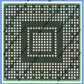 GPU/video chips Mobile nVidia GeForce G105M [N10M-LP2-S-A2] - chips - GPU/video chips - nVidia - Electr.Store