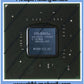 GPU/video chips Mobile nVidia GeForce GT 240M [N10P-GS-A2] - chips - GPU/video chips - nVidia - Electr.Store
