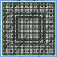 GPU/video chips Mobile nVidia GeForce GT 240M [N10P-GS-A2] - chips - GPU/video chips - nVidia - Electr.Store