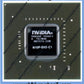 GPU/video chips Mobile nVidia GeForce G330M [N10P-GV2-C1] - chips - GPU/video chips - nVidia - Electr.Store