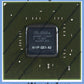 GPU/video chips Mobile nVidia GeForce G330M [N11P-GE1-A3] - chips - GPU/video chips - nVidia - Electr.Store