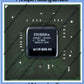 GPU/video chips Mobile nVidia GeForce G330M [N11P-GV2-A3] - chips - GPU/video chips - nVidia - Electr.Store