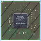 GPU/video chips Mobile nVidia GeForce G330M [N11P-LP1-A3] - chips - GPU/video chips - nVidia - Electr.Store