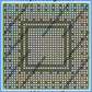 GPU/video chips Mobile nVidia GeForce G330M [N11P-LP1-A3] - chips - GPU/video chips - nVidia - Electr.Store