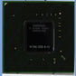 GPU/video chips Mobile nVidia Mobile nVidia GeForce GT610M [N13M-GE6-S-A1] - chips - GPU/video chips - nVidia - Electr.Store