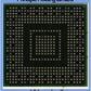 GPU/video chips Mobile nVidia Mobile nVidia GeForce GT610M [N13M-GE6-S-A1] - chips - GPU/video chips - nVidia - Electr.Store