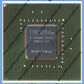 GPU/video chips Mobile nVidia GeForce GT650M, N13P-GT-W-A2 - chips - GPU/video chips - nVidia - Electr.Store