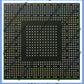 GPU/video chips Mobile nVidia GeForce GT650M, N13P-GT-W-A2 - chips - GPU/video chips - nVidia - Electr.Store