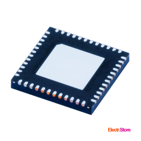 Power Management Specialized - PMIC O917A154TRGZTQ1 IC O917A154TRGZTQ1 Texas Instruments Electr.Store