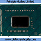 CPU/Microprocessors socket BGA1023 Pentium 2117U 1800MHz (Ivy Bridge, 2048Kb L3 Cache, SR0VQ) - Intel - Pentium - Processors - Electr.Store