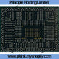 CPU/Microprocessors socket BGA1023 Pentium 2117U 1800MHz (Ivy Bridge, 2048Kb L3 Cache, SR0VQ) - Intel - Pentium - Processors - Electr.Store