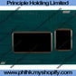 CPU/Microprocessors socket BGA1168 Pentium 3556U 1700MHz (Haswell, 2048Kb L3 Cache, SR1E3) - Intel - Pentium - Processors - Electr.Store