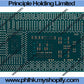 CPU/Microprocessors socket BGA1168 Pentium 3556U 1700MHz (Haswell, 2048Kb L3 Cache, SR1E3) - Intel - Pentium - Processors - Electr.Store