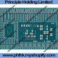 CPU/Microprocessors socket BGA1168 Pentium 3558U 1700MHz (Haswell, 2048Kb L3 Cache, SR1E8) - Intel - Pentium - Processors - Electr.Store