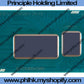 CPU/Microprocessors socket BGA1168 Core i7-4510U 2000MHz (Haswell, 4096Kb L3 Cache, SR1EB) - Core - Intel - Processors - Electr.Store
