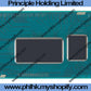 CPU/Microprocessors socket BGA1168 Core i5-4210U 1700MHz (Haswell, 3072Kb L3 Cache, SR1EF) - Core - Intel - Processors - Electr.Store