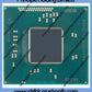 CPU/Microprocessors socket BGA1170 Intel Pentium N3520 2167MHz (Bay Trail-M, 2048Kb L2 Cache, SR1SE) - Processors - Electr.Store