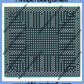 CPU/Microprocessors socket BGA1170 Intel Pentium N3520 2167MHz (Bay Trail-M, 2048Kb L2 Cache, SR1SE) - Processors - Electr.Store