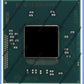 CPU/Microprocessors socket BGA1170 Intel Celeron N2920 1867MHz (Bay Trail-M, 2048Kb L2 Cache, SR1SF) - Celeron - Intel - Processors - Electr.Store