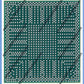 CPU/Microprocessors socket BGA1170 Intel Celeron N2920 1867MHz (Bay Trail-M, 2048Kb L2 Cache, SR1SF) - Celeron - Intel - Processors - Electr.Store